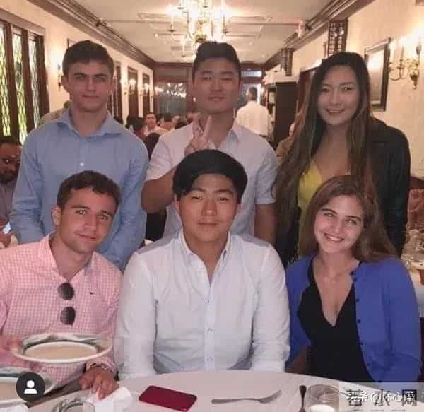 三级艳星、豪门阔太叶玉卿的老公申请破产并拍卖名下物业