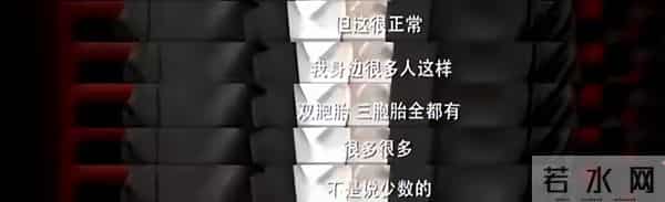 曝49岁徐静蕾在美国秘密生女,孩子生父疑为黄立行,徐静蕾回应了