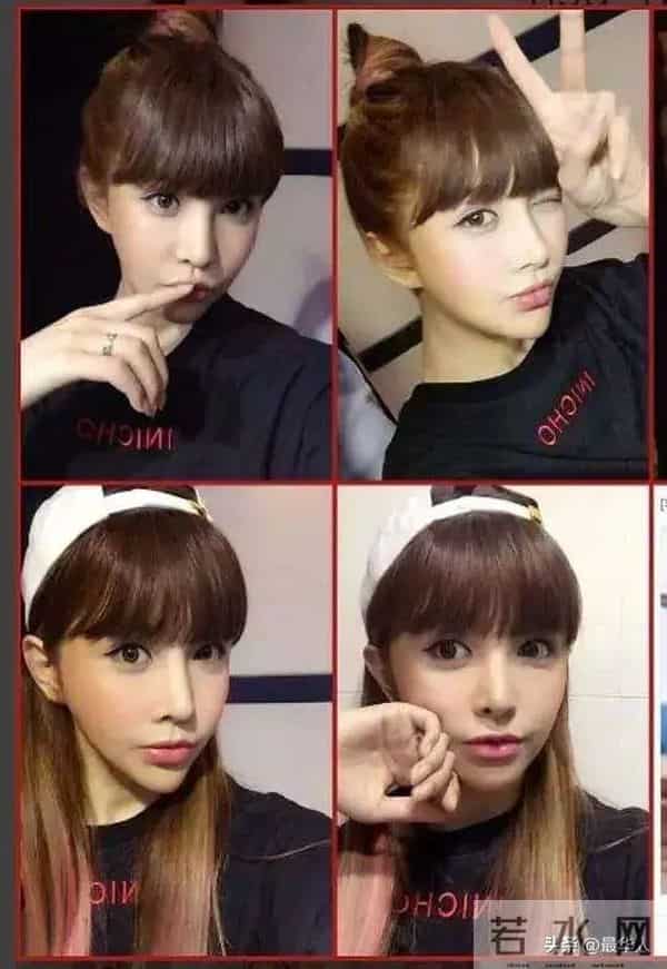 最美变性人河莉秀：被丈夫抛弃，后遗症明显，身体不如80岁老太太