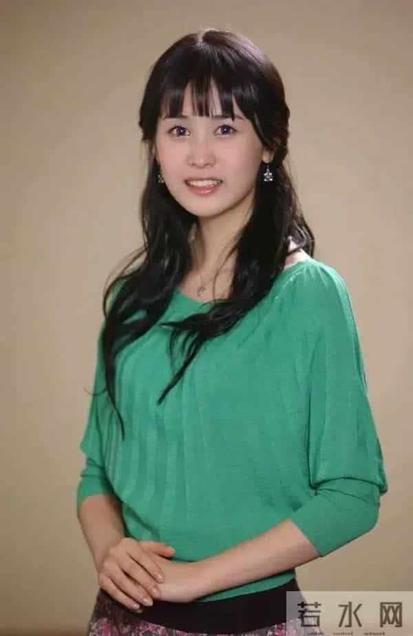 美图欣赏：李多海