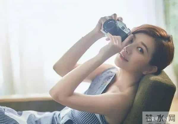 2006年神仙打架的华语乐坛，20首榜单歌曲，看看你还记得几首