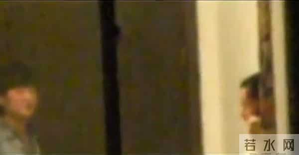 丑出新高度！ 长成这样的他曾被董洁爱过