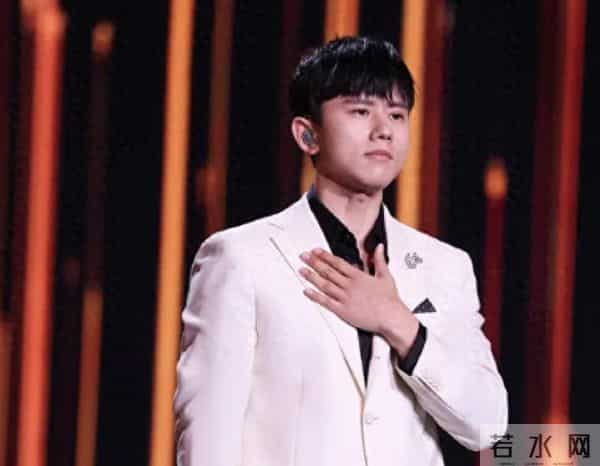 靠老婆成名的男星，张杰、杜江被捧成一线，果然娶个好妻旺三代