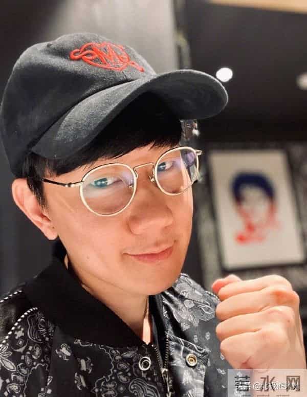 “把妹小能手”林俊杰的猎艳日记