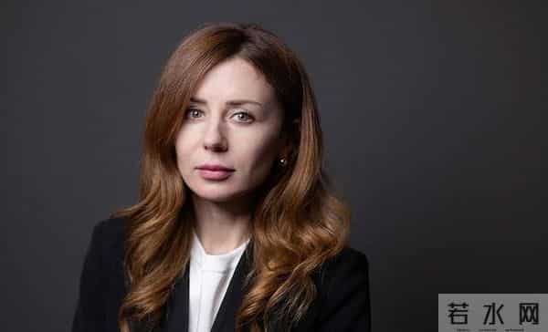 泽连斯基被“逼宫”后，乌总统结局已定，没了对特朗普说不的底气