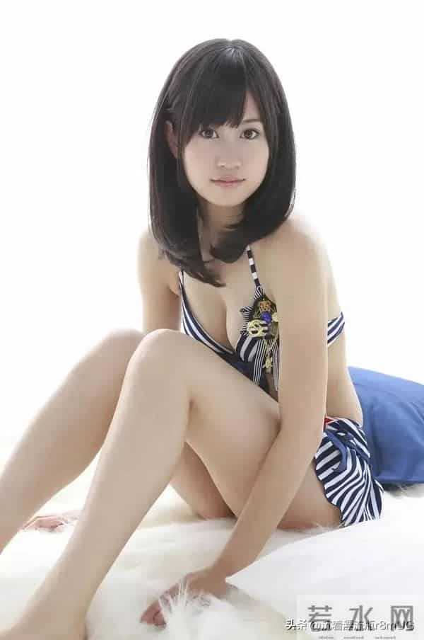 日本偶像团体AKB48传奇之路:总选举风云与历年冠军大盘点