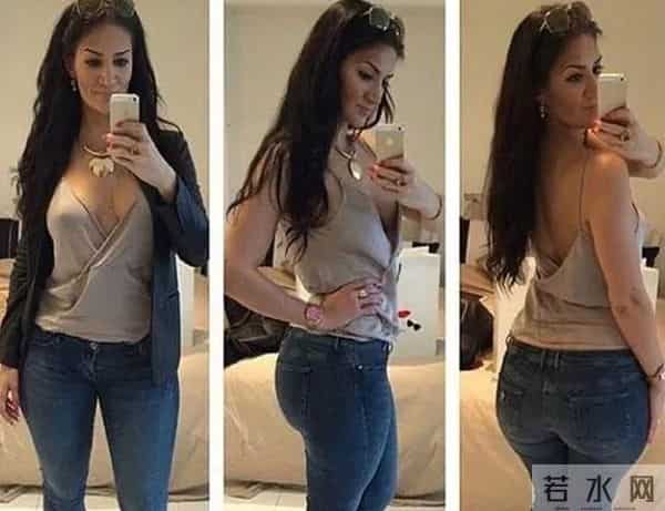 私生子,男明星银行卡的噩梦!l People