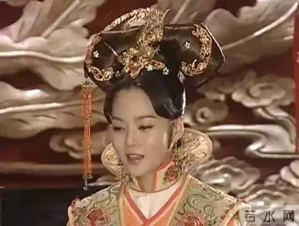 有人“缺经费”就来、有人成中国女婿，到中国拍戏的韩星今怎样？