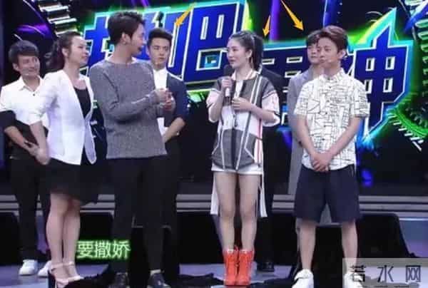 连正经告别都没有,《快乐大本营》是如何一步步“作死”的?