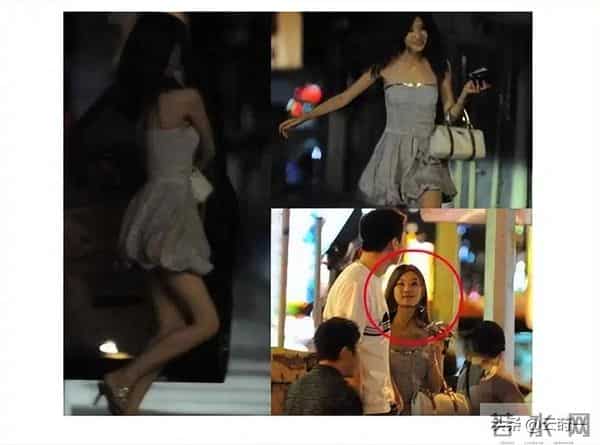 与名模离婚净身出户4年后,39岁的前男篮国手孙悦,今已判若两人