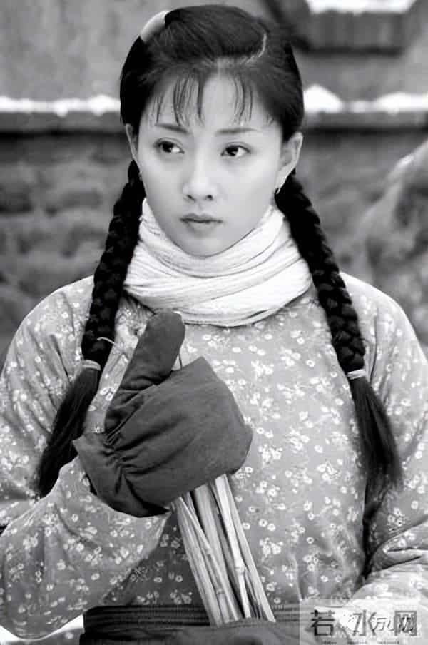 “人间水蜜桃”的瓜