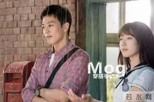 《Doctors》霸气上演师生恋一言不合就动手，有种你打我啊