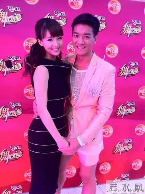 芒果台这档节目曾被评最差阵容,七年后的八卦江湖却被他们承包