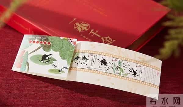 曾被忽视的它,如今竟一本值千金