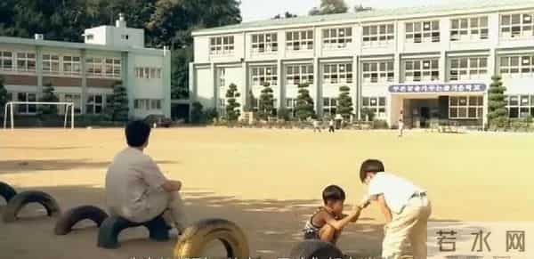 最新名单!近30年韩国最好的10部电影排名出炉:《寄生虫》仅第6