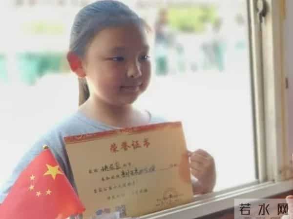 爱心助学公益大集——“爱交换”儿童跳蚤大集第51期