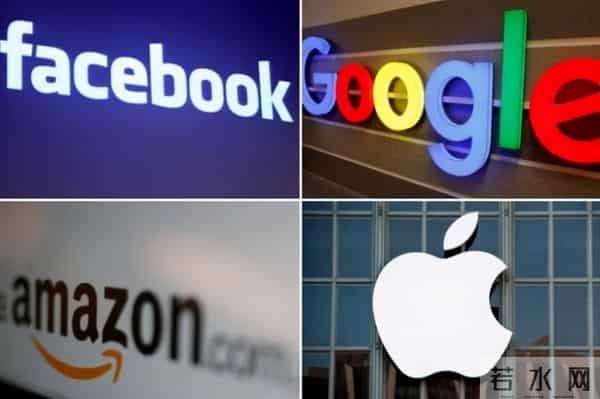 永别了!美国雅虎宣布撤出中国大陆市场,是“经营失败”么?