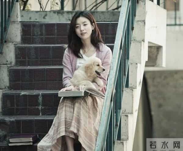 少女时代允儿被疑整容 曾被韩国公认10大自然美女之一