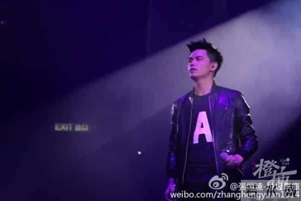 《中国好声音第二季》亚军去世，年仅37岁，这种病致死率高……