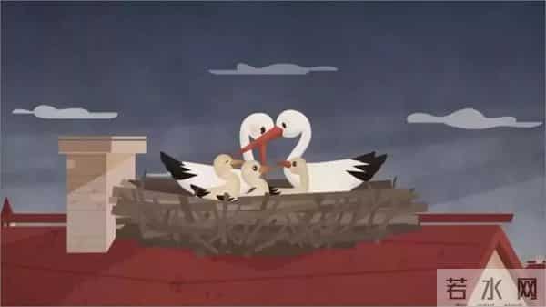 异地17年,每年飞13000公里相见,却在生子后离开!这个“负心汉”看哭了全世界……