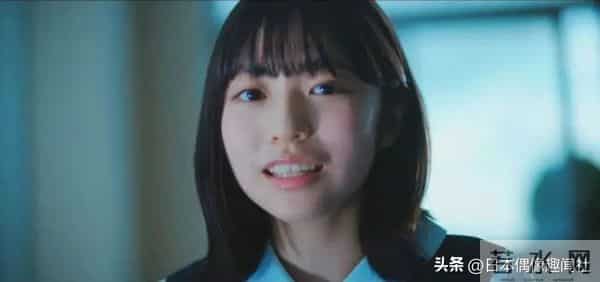 年龄最小13岁，日向坂46全新4期12名成员公开