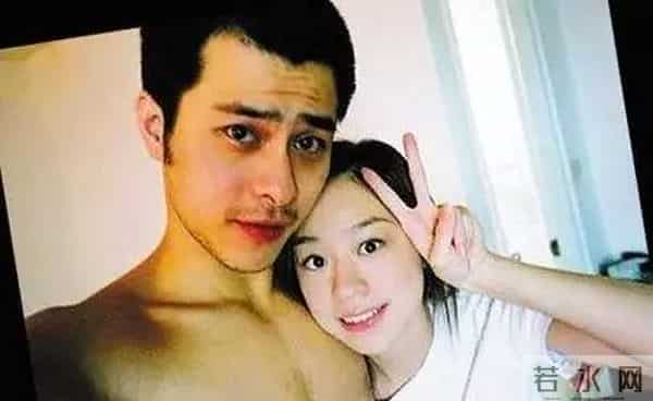 初夜门小三门整容门，王心凌这些年也是一言难尽