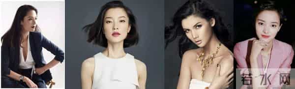 黄宗泽情路插曲:大9岁模特姐弟恋,引港圈上下一致劝其回头是岸