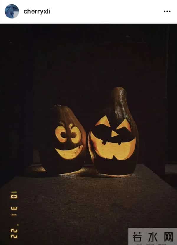 刘恺威爆新恋情，聊聊《美丽俏佳人》那些女主持…