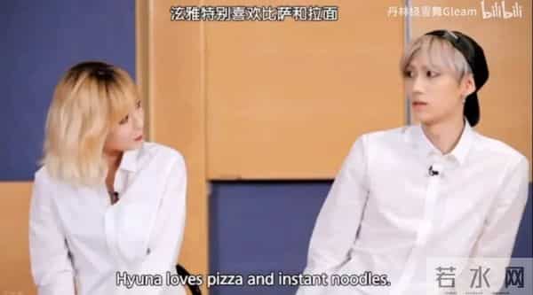 谈个恋爱…大粉脱粉、好友取关、被全网追着骂？