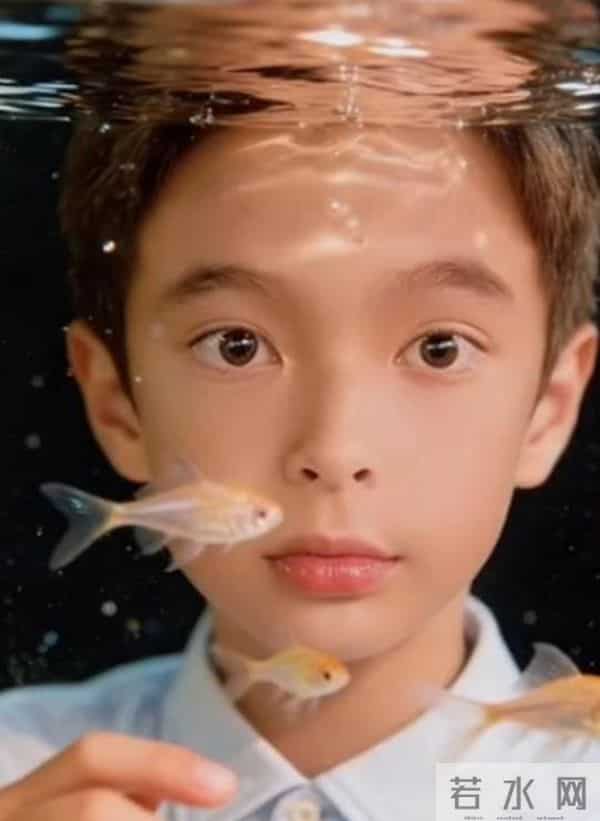 翻车了！嫁给外国老公的马雅舒，彻底揭露重组家庭的“真实处境”