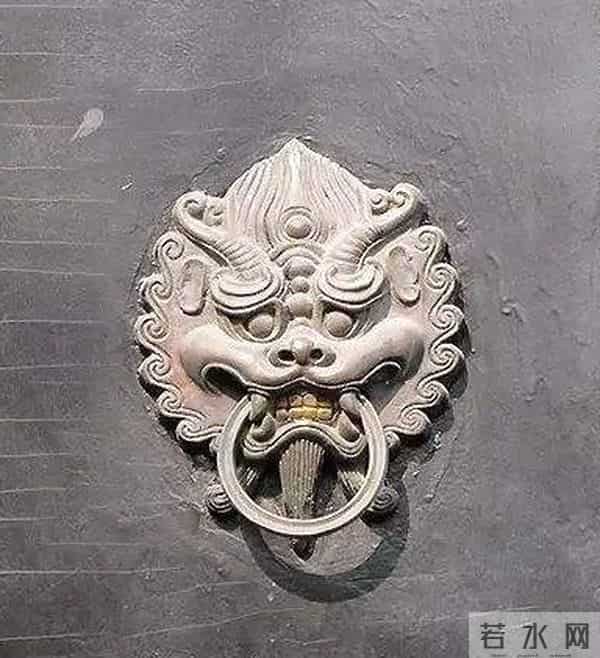 “龙生九子”到底是哪九子?为什么会有不同的版本和说法?