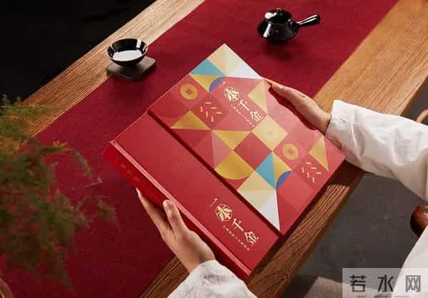 曾被忽视的它,如今竟一本值千金