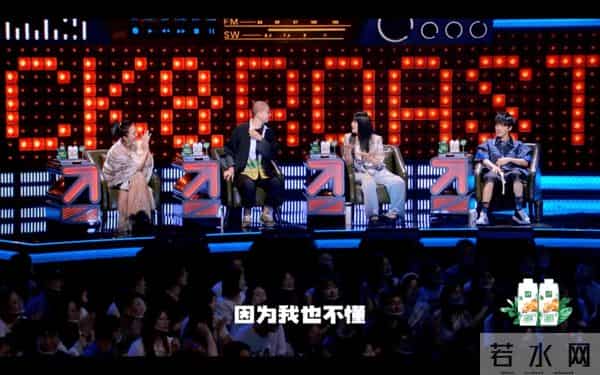 豆瓣4.9，连她也被拉下神坛