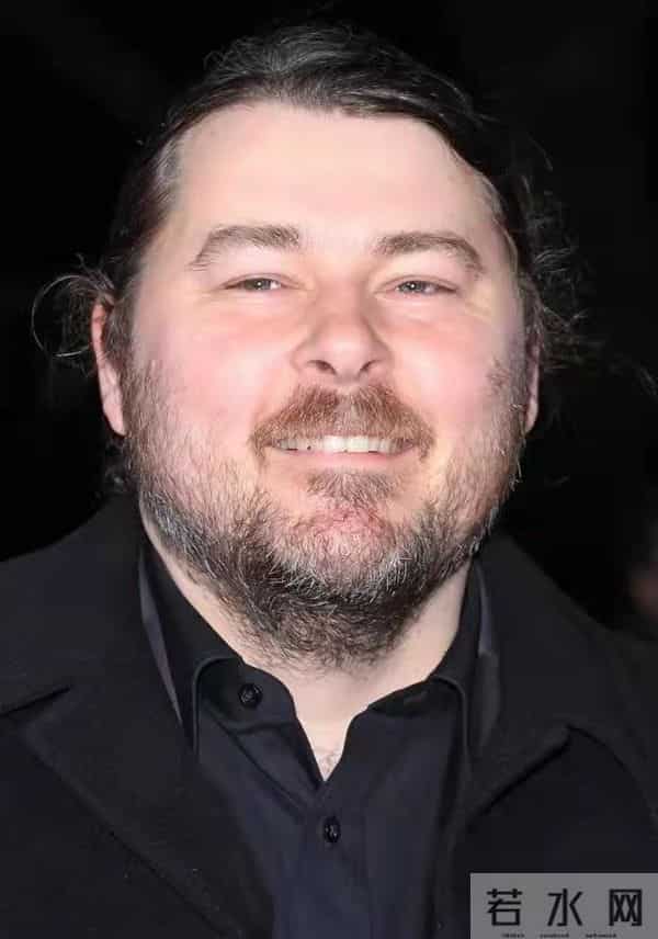 巨齿鲨2北美定档明年8月！吴京杰森担任双男主，李冰冰遗憾缺席