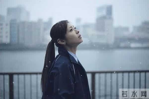 疫情之下,越来越多的日本贫困女性投入AV行业