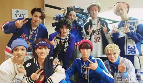 年度 MBC明星偶像运动会名单公布,几乎囊括所以青春亮丽风景