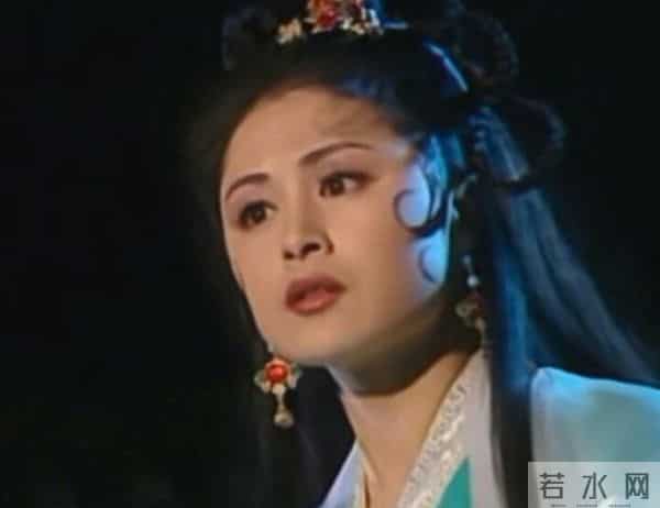 于月仙告别仪式现场曝光:赵家班成员泪如雨下,倪萍朱军深切哀悼