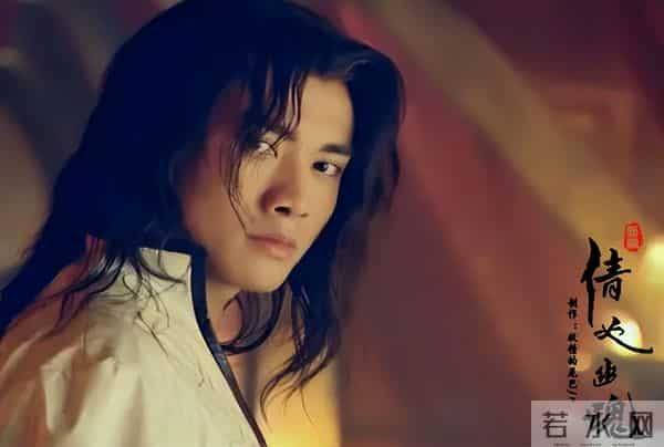 明晚首播！24集大剧《尘封十三载》来袭，这才是观众爱看的刑侦剧