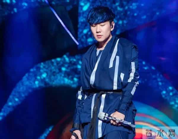 2006年神仙打架的华语乐坛，20首榜单歌曲，看看你还记得几首