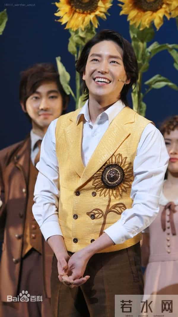 被质疑带资进组？《顶楼》严基俊神演技一秒出戏，用实力痛击流言