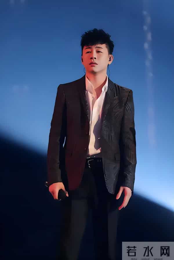 分手9年再看胡彦斌郑爽,一个身价过亿,一个证实张翰没说错