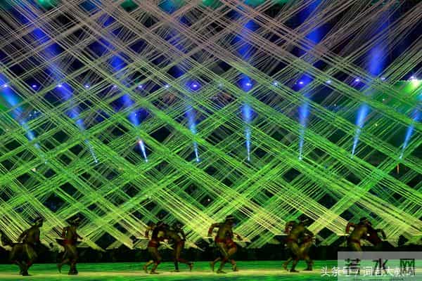 英语词根词缀之前缀ana,ante-词老大教育