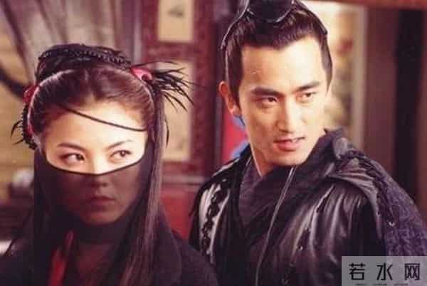 安在旭获二胎,崔真实辞世,《星梦奇缘》播出24年后悲喜两重天