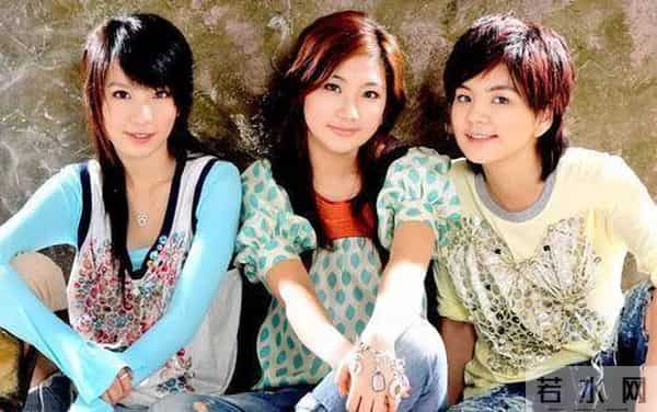 张承中娶毁容Selina,婚后暴露真面目,人前情真意切背后大呼想吐