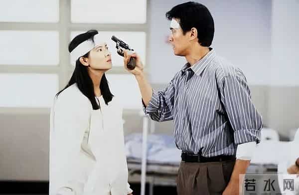 靠老婆成名的男星，张杰、杜江被捧成一线，果然娶个好妻旺三代