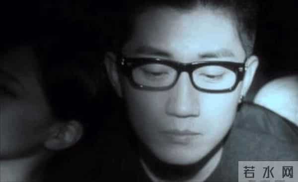 10年后再看金志文和金兰的婚姻，才明白成名后结婚是最好的选择