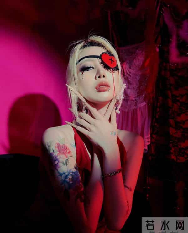 首次官宣恋爱！11年前的那个冠军小女孩长大啦