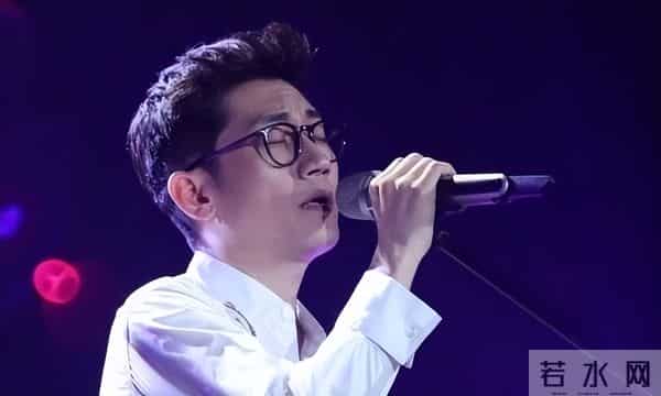 10年后再看金志文和金兰的婚姻，才明白成名后结婚是最好的选择