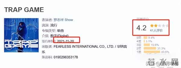 “时间管理”事件5年后,46岁的罗志祥才意识到,自己在经历什么