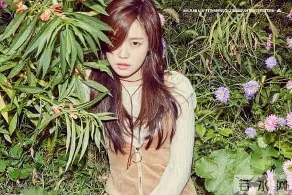 一分钟看完8日的韩流大新闻